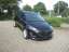 Ford Fiesta EcoBoost Titanium