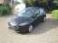 Ford Fiesta EcoBoost Titanium