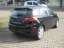 Ford Fiesta EcoBoost Titanium