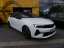 Opel Astra Sports Tourer Ultimate