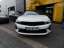 Opel Astra Sports Tourer Ultimate