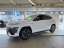 Hyundai Kona 1.6 N Line T-GDi Vierwielaandrijving