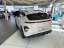 Hyundai Kona 1.6 N Line T-GDi Vierwielaandrijving