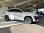 Hyundai Kona 1.6 N Line T-GDi Vierwielaandrijving