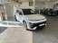 Hyundai Kona 1.6 N Line T-GDi Vierwielaandrijving