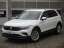 Volkswagen Tiguan 1.5 TSI DSG Life