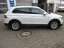 Volkswagen Tiguan 1.5 TSI DSG Life