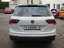 Volkswagen Tiguan 1.5 TSI DSG Life