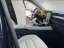 Renault Espace E-Tech Hybrid Iconic