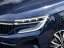 Renault Espace E-Tech Hybrid Iconic