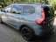 Dacia Jogger Extreme TCe 110