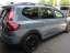 Dacia Jogger Extreme TCe 110