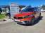 Fiat Tipo Cross MultiJet