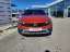 Fiat Tipo Cross MultiJet