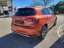 Fiat Tipo Cross MultiJet