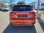 Fiat Tipo Cross MultiJet