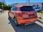 Fiat Tipo Cross MultiJet