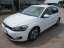 Volkswagen Golf e-Golf