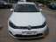 Volkswagen Golf e-Golf