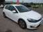 Volkswagen Golf e-Golf