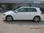 Volkswagen Golf e-Golf