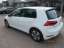 Volkswagen Golf e-Golf