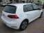 Volkswagen Golf e-Golf