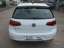 Volkswagen Golf e-Golf