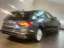 Audi A4 40 TDI Avant S-Line S-Tronic