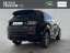 Land Rover Discovery Sport 2.0 AWD D200 Dynamic HSE R-Dynamic