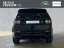 Land Rover Discovery Sport 2.0 AWD D200 Dynamic HSE R-Dynamic