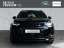 Land Rover Discovery Sport 2.0 AWD D200 Dynamic HSE R-Dynamic