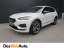 Seat Tarraco 2.0 TSI 4Drive DSG FR-lijn