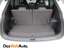 Seat Tarraco 2.0 TSI 4Drive DSG FR-lijn