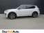 Seat Tarraco 2.0 TSI 4Drive DSG FR-lijn