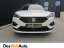 Seat Tarraco 2.0 TSI 4Drive DSG FR-lijn