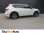 Seat Tarraco 2.0 TSI 4Drive DSG FR-lijn