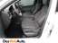 Seat Tarraco 2.0 TSI 4Drive DSG FR-lijn