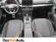 Seat Tarraco 2.0 TSI 4Drive DSG FR-lijn