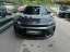 Cupra Formentor 1.4 e-Hybrid DSG VZ