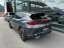 Cupra Formentor 1.4 e-Hybrid DSG VZ