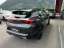 Cupra Formentor 1.4 e-Hybrid DSG VZ