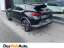 Cupra Formentor 4Drive DSG