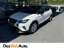 Seat Arona 1.0 TSI FR-lijn