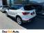 Seat Arona 1.0 TSI FR-lijn