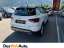 Seat Arona 1.0 TSI FR-lijn