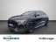 Audi RS Q8 RSQ8 ABT Signature Edition 800PS