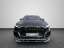 Audi RS Q8 RSQ8 ABT Signature Edition 800PS