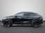 Audi RS Q8 RSQ8 ABT Signature Edition 800PS