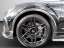 Audi RS Q8 RSQ8 ABT Signature Edition 800PS